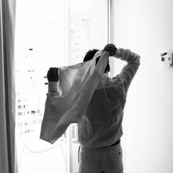 Waialae Beachの写真8枚目