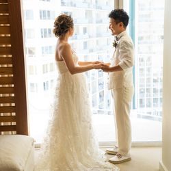 Waialae Beachの写真2枚目