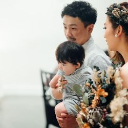 Waialae Beachの写真8枚目