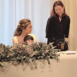 Waialae Beachの写真15枚目