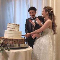 Waialae Beachの写真16枚目