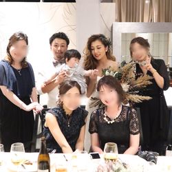 Waialae Beachの写真7枚目