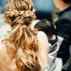 Waialae Beachの写真1枚目