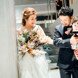 Waialae Beachの写真17枚目