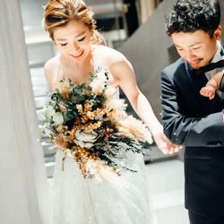 Waialae Beachの写真9枚目