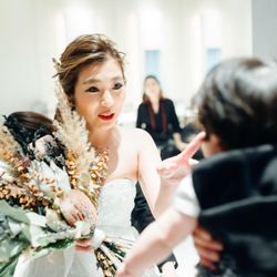 Waialae Beachの写真2枚目