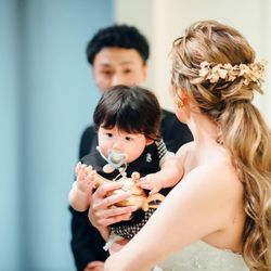 Waialae Beachの写真4枚目