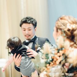 Waialae Beachの写真11枚目