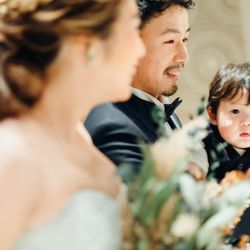 Waialae Beachの写真13枚目