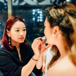 Waialae Beachの写真12枚目