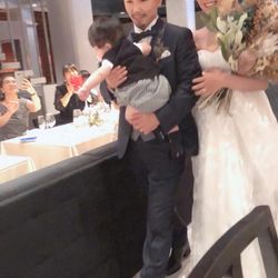 Waialae Beachの写真19枚目