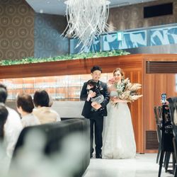 Waialae Beachの写真14枚目