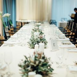 Waialae Beachの写真22枚目