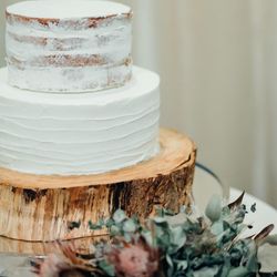 Waialae Beachの写真35枚目