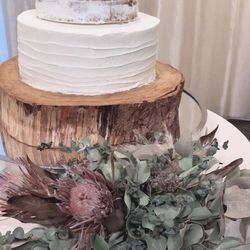 Waialae Beachの写真27枚目