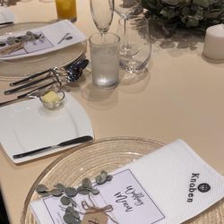 Waialae Beachの写真8枚目