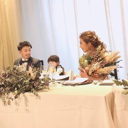 Waialae Beachの写真13枚目