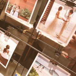 Waialae Beachの写真21枚目