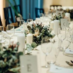 Waialae Beachの写真1枚目