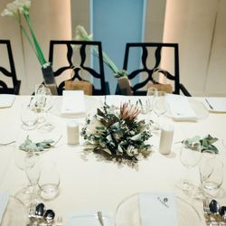 Waialae Beachの写真2枚目