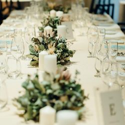 Waialae Beachの写真33枚目