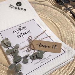 Waialae Beachの写真4枚目