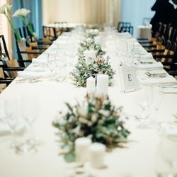 Waialae Beachの写真30枚目