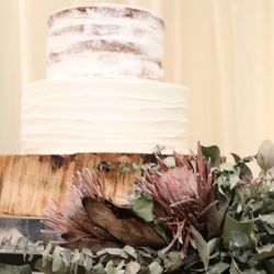 Waialae Beachの写真6枚目