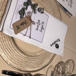 Waialae Beachの写真5枚目