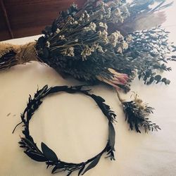 Waialae Beachの写真16枚目