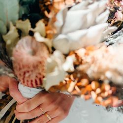 Waialae Beachの写真32枚目