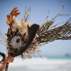 Waialae Beachの写真29枚目