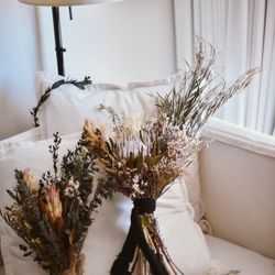 Waialae Beachの写真18枚目