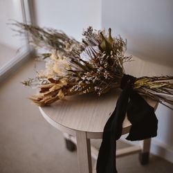 Waialae Beachの写真6枚目