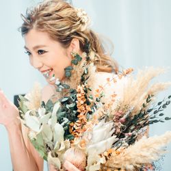 Waialae Beachの写真19枚目