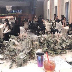 Waialae Beachの写真26枚目