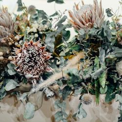 Waialae Beachの写真23枚目