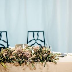 Waialae Beachの写真10枚目