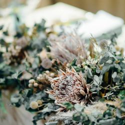 Waialae Beachの写真24枚目