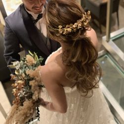 Waialae Beachの写真4枚目