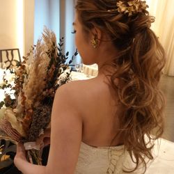 Waialae Beachの写真7枚目