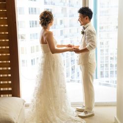 Waialae Beachの写真2枚目