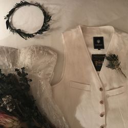 Waialae Beachの写真3枚目