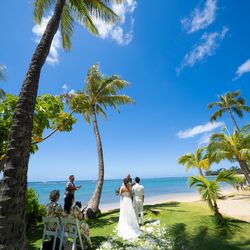 Waialae Beachの写真4枚目