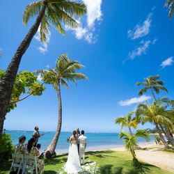 Waialae Beachの写真3枚目