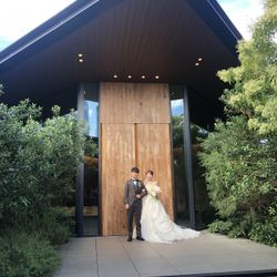 TRUNK HOTELの写真28枚目