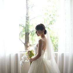 TRUNK HOTELの写真4枚目