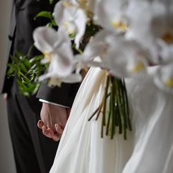 TRUNK HOTELの写真36枚目