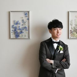 TRUNK HOTELの写真12枚目