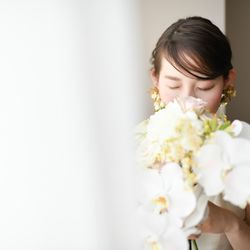 TRUNK HOTELの写真35枚目